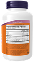 Now Berberine Glucose Support  90 Sgels