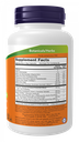 Now Diet Support 120 Vcaps