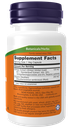 Now Ginkgo Biloba 120Mg  100 Vcaps