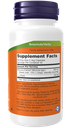 Now Dopa Mucuna  90 Vcaps
