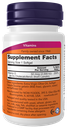 Now Vit D-3 2000Iu    120 Sgels
