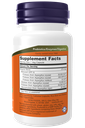 Now Gluten Digest Enzymes 60 Vcaps