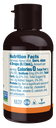 Now Better Stevia Organic Liquid 2 Oz