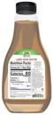 Now Agave Light Organic 23.3 Oz