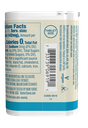 Now Better Stevia Instant Tabs 175 Tabs