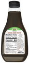 Now Agave Amber Organic 23.3 Oz