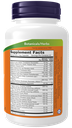 Now Energy - Metabolic Diet 90 Vcaps