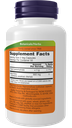 Now Gotu Kola 450Mg  100 Vcaps