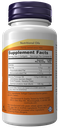 Now Evening Primrose 500Mg  100 Sgels