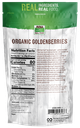 Now Goldenberries Organic 8 Oz