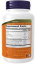 Now Candida Support  90 Vcaps