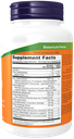 Now Liver Refresh  90 Vcaps