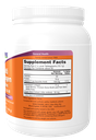 Now Multi Collagen Pwd (Unflvr)  16 Oz