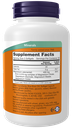 Now Magnesium Citrate 134Mg  90 Sgels