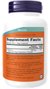 Now Potassium Citrate Caps   180 Vcaps