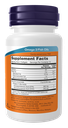 Now Omega-3 1000Mg  100 Sgels