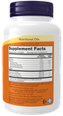 Now Super Omega 3-6-9 1200Mg   90 Sgels