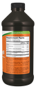 Now Liq Chlorophyll & Mint 16 Oz