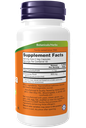 Now Echinacea Purp 400Mg  100 Vcaps