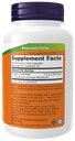 Now Cordyceps 750Mg  90 Vcaps