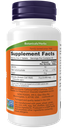 Now Chlorella 1000Mg  60 Tabs