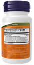 Now Probiotic-10 50 Billion  50 Vcaps