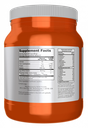 Now Egg White Powder  1.2 Lbs