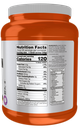 Now Whey Isolate Vanilla  1.8 Lbs