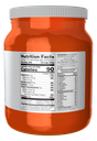 Now Soy Protein Vanilla  2 Lb