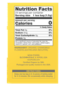 Now Chamomile Tea Bags Organic  24 Bags
