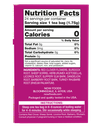 Now Ojibwa Tea Bags  24 Bags