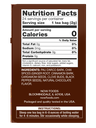 Now Pau D'Arco Tea Bags 24 Bags