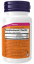 Now Biotin 1000Mcg   100 Vcaps