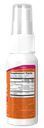 Now B-12 Liposomal Spray  2 Oz