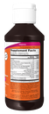Now Ultra B-12 Liquid   4 Fl Oz