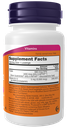 Now Methyl B-12 5000Mcg 60 Loz
