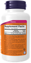 Now Biotin 10Mg (10,000Mcg) 120 Vcaps