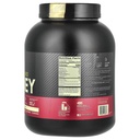 On 100% Wgs Gf Van Ice Cream 5Lb