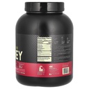 On 100% Wgs Gf Strawberry 5Lb
