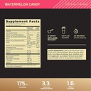 Pt On Gs Pre-Workout Watermelon I 300G