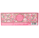 MAJA SET JABON BARRA LOVE ROSE 100 GRSX 3