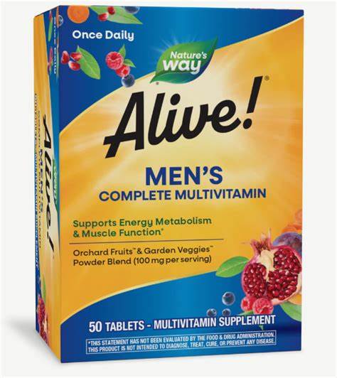 product_image.name