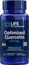 L EXT VIT QUERCETIN OPTIMIZED 250MG