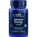 L EXT VIT ADRENAL ENERGY 60 CAP