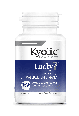 KYOLIC LUCKY 7 MENS PERF 60 CAPS
