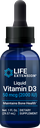 L EXT VIT D3 2000 IU LIQUID