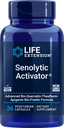L EXT SENOLYTIC ACTIVATOR 36 CAP