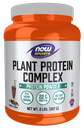 NOW PLANT PROT COMPLEX- CHO MOC 2 LB Z0