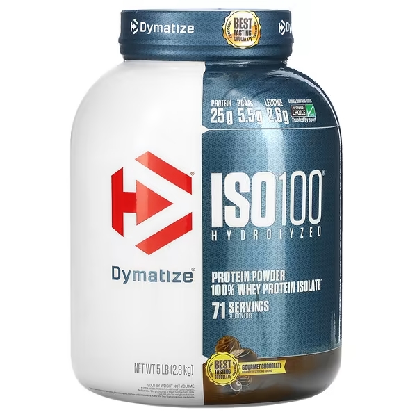 product_image.name