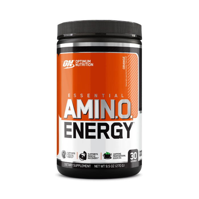 product_image.name
